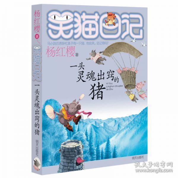 新飞飞
