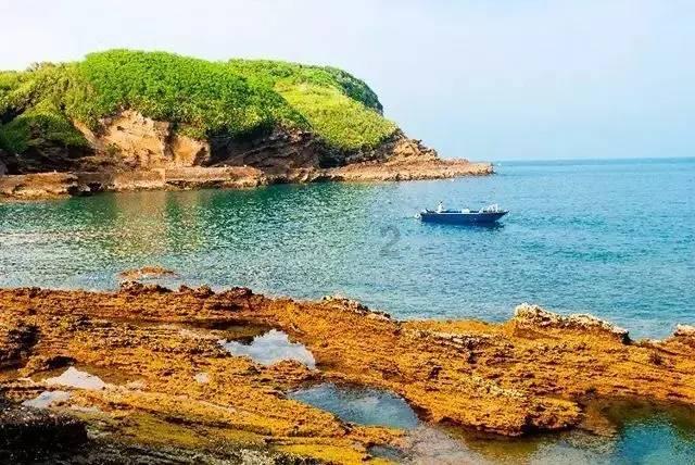 2023年规模以上工业企业利润持续恢复 折射出宏观经济回升向好势头