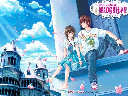 刘涛才是“大号水蜜桃”,穿低胸开叉裙露美背,44岁太迷人