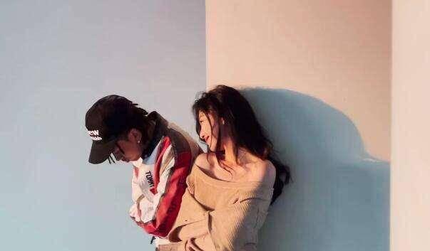 狼人杀