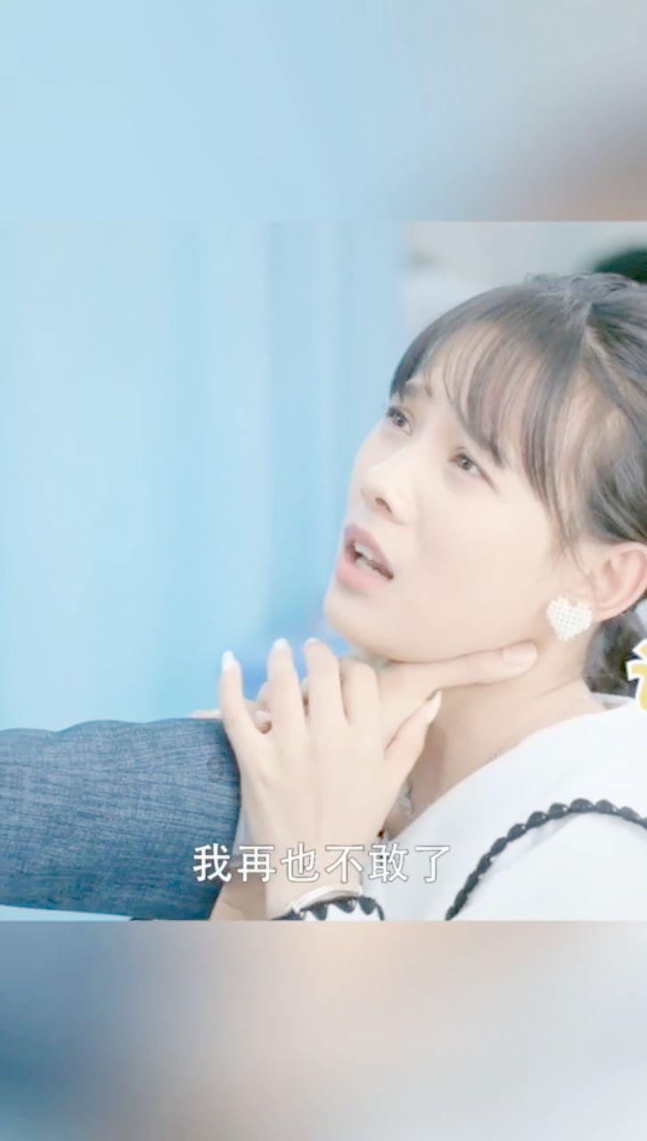学习强国可以发奖励有文件依据不游戏画面