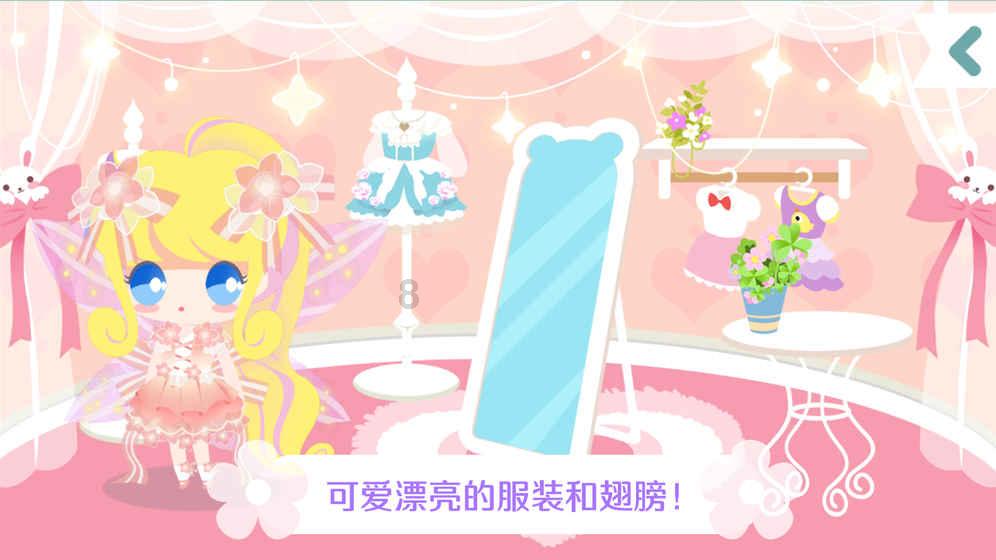 在寒冷的天气里,老年人在洗澡时应该特别注意以下几点