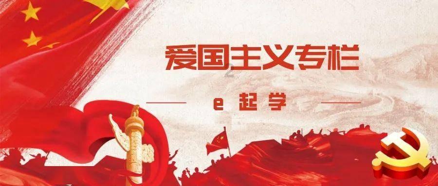 耳软骨隆鼻会吸收吗？游戏画面