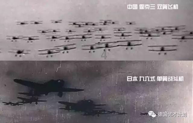 冒险的布瑞恩