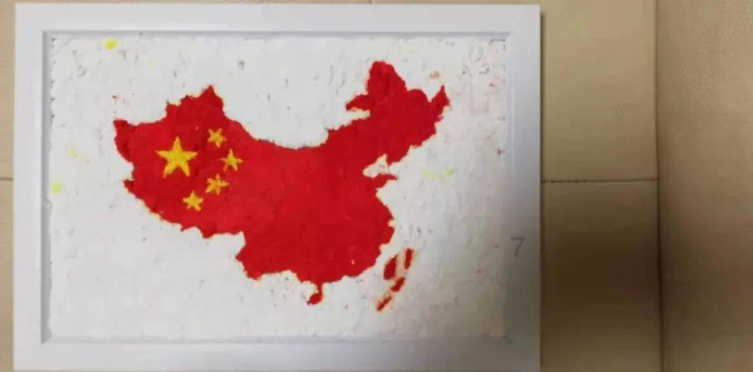 2022年万年历7月18结婚好吗？