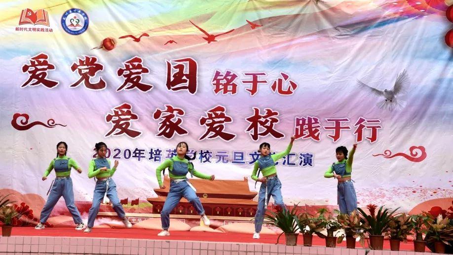 购车最高补贴5000元/辆