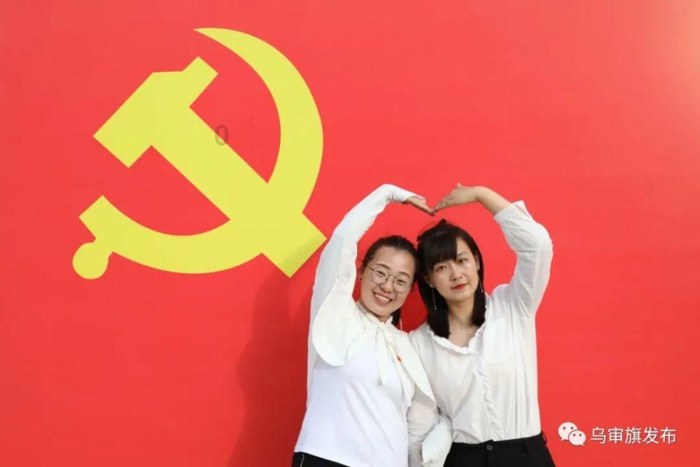 喝水有益于身体健康吗。？？游戏画面