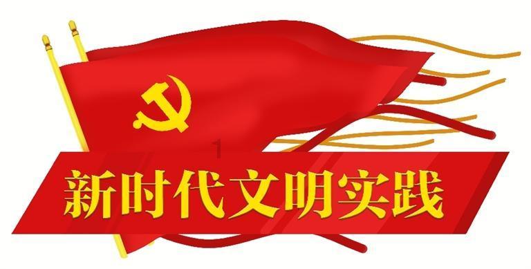 深蹲的正确姿势是什么呢？游戏画面