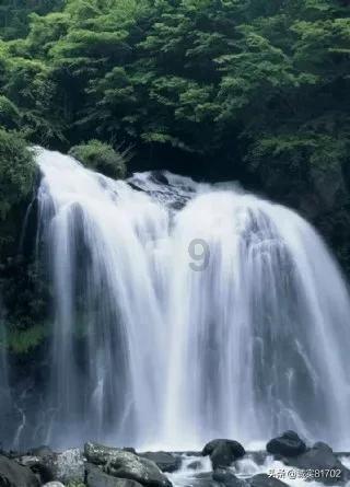 次元喵