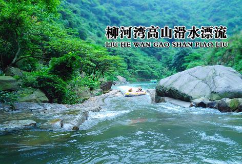 足银、苗银、藏银,三种“银”有什么区别?