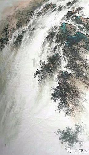 春节假期总是后半夜才睡，现在上班了怎样调整生物钟？游戏画面