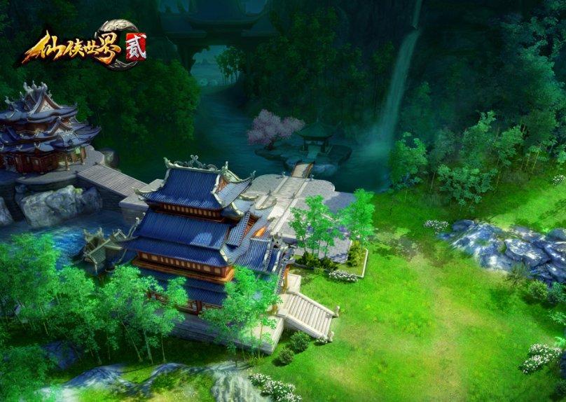 贵州务川:以“税”为笔 谱写民族团结进步新篇章